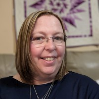 Fiona Dunn